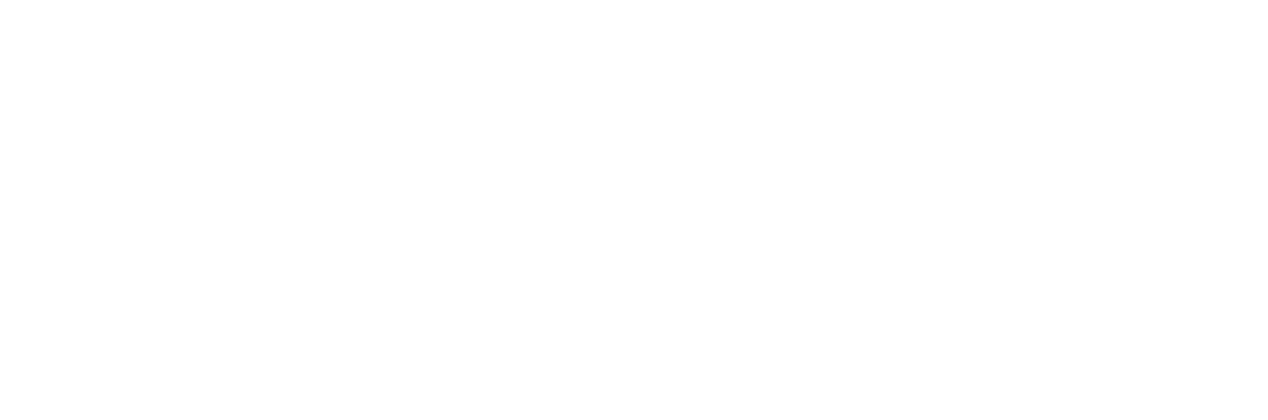 Pazini Engenharia